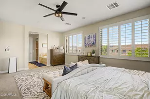 13058 W Lowden Rd, Peoria, AZ 85383 - Photo 52