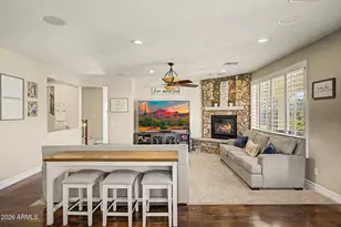 13058 W Lowden Rd, Peoria, AZ 85383 - Photo 26