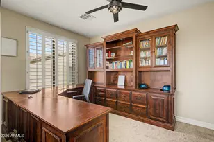 13058 W Lowden Rd, Peoria, AZ 85383 - Photo 54