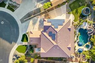 13058 W Lowden Rd, Peoria, AZ 85383 - Photo 100