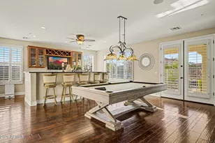 13058 W Lowden Rd, Peoria, AZ 85383 - Photo 38
