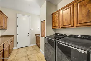 13058 W Lowden Rd, Peoria, AZ 85383 - Photo 76