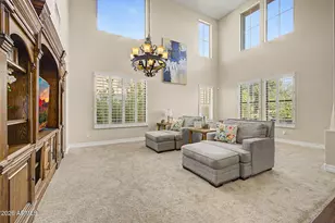 13058 W Lowden Rd, Peoria, AZ 85383 - Photo 14