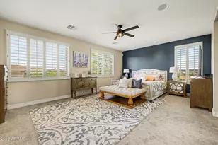 13058 W Lowden Rd, Peoria, AZ 85383 - Photo 50