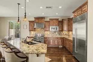 13058 W Lowden Rd, Peoria, AZ 85383 - Photo 32