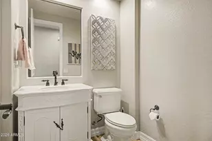 13058 W Lowden Rd, Peoria, AZ 85383 - Photo 46