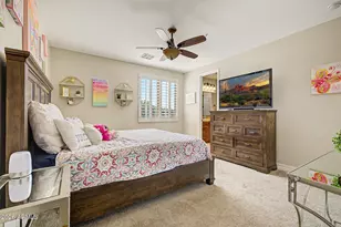 13058 W Lowden Rd, Peoria, AZ 85383 - Photo 68