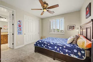 13058 W Lowden Rd, Peoria, AZ 85383 - Photo 72