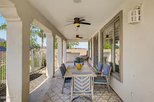 13058 W Lowden Rd, Peoria, AZ 85383 - Photo 94