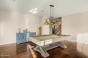 13058 W Lowden Rd, Peoria, AZ 85383 - Photo 40