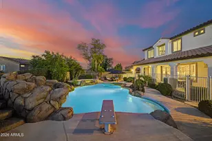 13058 W Lowden Rd, Peoria, AZ 85383 - Photo 80