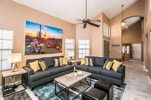 1818 E Ranch Rd, Tempe, AZ 85284 - Photo 6