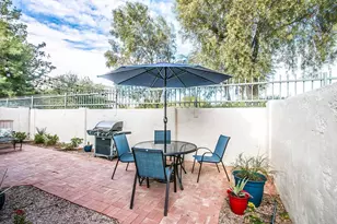 1818 E Ranch Rd, Tempe, AZ 85284 - Photo 26
