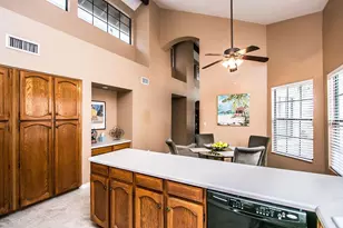 1818 E Ranch Rd, Tempe, AZ 85284 - Photo 12