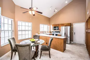 1818 E Ranch Rd, Tempe, AZ 85284 - Photo 10