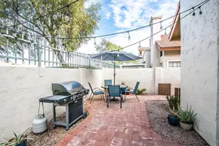 1818 E Ranch Rd, Tempe, AZ 85284 - Photo 28