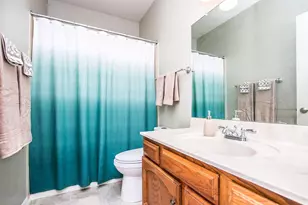 1818 E Ranch Rd, Tempe, AZ 85284 - Photo 24