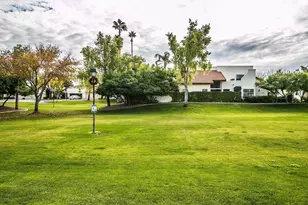 1818 E Ranch Rd, Tempe, AZ 85284 - Photo 32