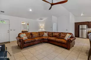 921 E Lauren Ct, Show Low, AZ 85901 - Photo 2