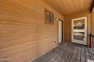 921 E Lauren Ct, Show Low, AZ 85901 - Photo 26