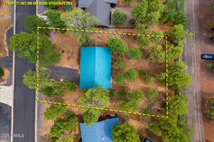 921 E Lauren Ct, Show Low, AZ 85901 - Photo 32