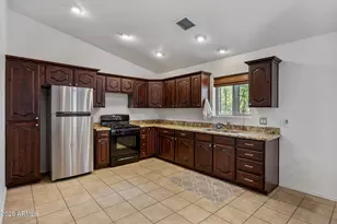 921 E Lauren Ct, Show Low, AZ 85901 - Photo 6