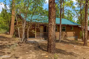 921 E Lauren Ct, Show Low, AZ 85901 - Photo 20