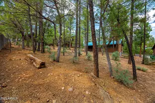 921 E Lauren Ct, Show Low, AZ 85901 - Photo 18