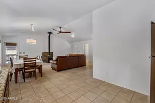 921 E Lauren Ct, Show Low, AZ 85901 - Photo 8
