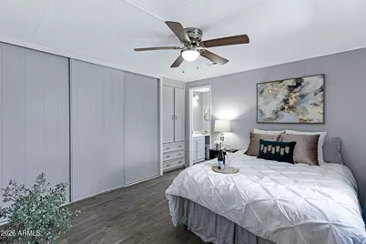 201 S Greenfield Road #269, Mesa, AZ 85206 - Photo 8