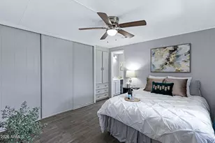 201 S Greenfield Rd, Mesa, AZ 85206 - Photo 8