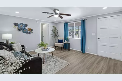 201 S Greenfield Road #269, Mesa, AZ 85206 - Photo 2