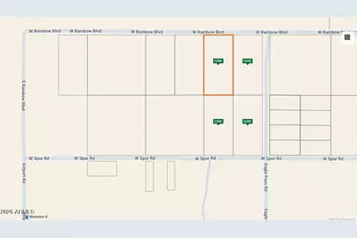 00 W Spur Road #8, Goodyear, AZ 85338 - Photo 2