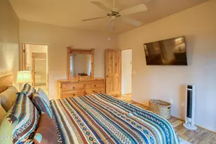 2339 Northwind Dr, Pinetop, AZ 85935 - Photo 14