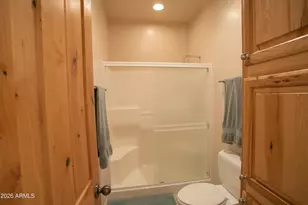 2339 Northwind Dr, Pinetop, AZ 85935 - Photo 16