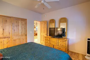 2339 Northwind Dr, Pinetop, AZ 85935 - Photo 18