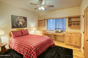 2339 Northwind Dr, Pinetop, AZ 85935 - Photo 20