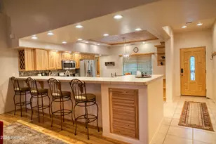 2339 Northwind Dr, Pinetop, AZ 85935 - Photo 8