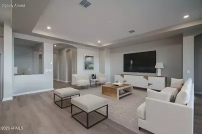 18738 W Westview Street, Litchfield Park, AZ 85340 - Photo 12
