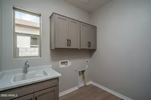 18738 W Westview St, Litchfield Park, AZ 85340 - Photo 30