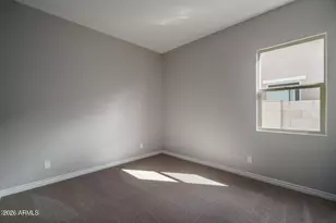 18738 W Westview St, Litchfield Park, AZ 85340 - Photo 26