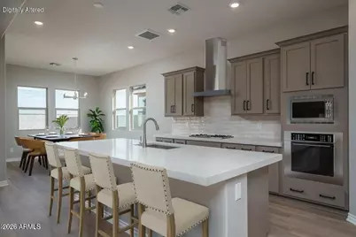 18738 W Westview Street, Litchfield Park, AZ 85340 - Photo 6