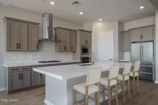 18738 W Westview St, Litchfield Park, AZ 85340 - Photo 8