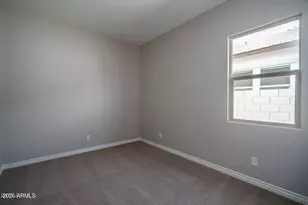 18738 W Westview St, Litchfield Park, AZ 85340 - Photo 28