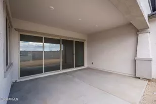18738 W Westview St, Litchfield Park, AZ 85340 - Photo 36