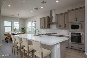 18738 W Westview St, Litchfield Park, AZ 85340 - Photo 6