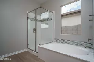 18738 W Westview St, Litchfield Park, AZ 85340 - Photo 24