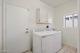 21010 N Limousine Dr, Sun City West, AZ 85375 - Photo 42
