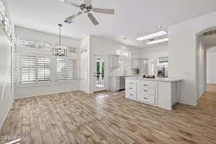 21010 N Limousine Dr, Sun City West, AZ 85375 - Photo 28