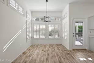 21010 N Limousine Dr, Sun City West, AZ 85375 - Photo 30